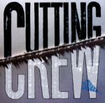 cutting crew